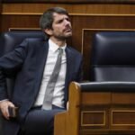 Los Comuns reclaman reactivar la excepción ibérica por los efectos de la guerra en Oriente Medio