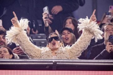 “I si tots animem”