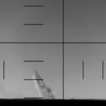 EE.UU. asegura que ya ha hundido más de 30 barcos de guerra de la marina iraní