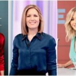 La batalla matinal televisiva: La 1 afianza su peso, Telecinco no remonta y Antena 3 se mantiene