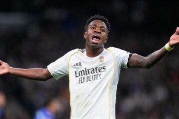 Un Real Madrid al límite se la juega en Vigo