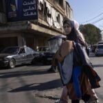 Guerra de Irán y los ataques de Israel y EE.UU., en directo: Irán ataca a Arabia Saudí, Qatar y Kuwait