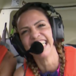 Paola Olmedo no se corta en ‘Supervivientes’ y atiza a las Campos: “No soy una villana y me duele que se eche la culpa de separar a una familia”