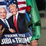 La guerra del tiempo