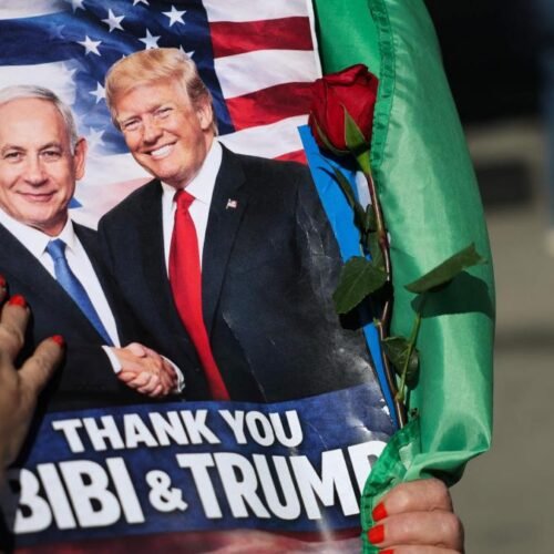 La guerra del tiempo