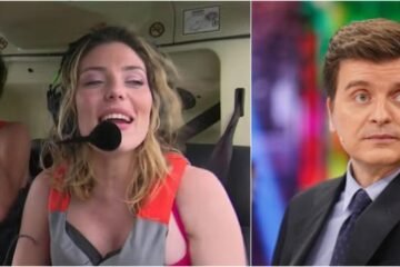 ‘Supervivientes’ arranca con su mínimo histórico de espectadores mientras ‘El Hormiguero’ lidera con Marc Giró