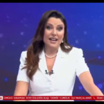 Los informativos turcos se despiden en español para alabar el ‘no a la guerra’ de Pedro Sánchez: “Gracias por estar en el lado correcto de la historia”