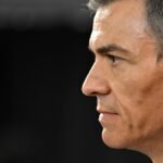 Guerra de Israel y EE.UU. contra Irán: nueva oleada de bombardeos | Pedro Sánchez solicita comparecer en el congreso