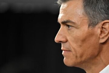 El ‘Financial Times’ define a Pedro Sánchez como la “némesis” de Donald Trump en Europa