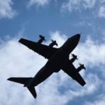 Guerra de Irán y la última hora del ataque de Israel y EE.UU. y de la comparecencia de Pedro Sánchez en el congreso