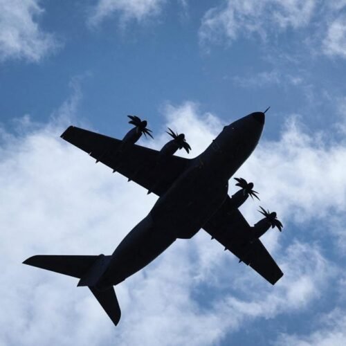 Guerra de Irán y la última hora del ataque de Israel y EE.UU. y de la comparecencia de Pedro Sánchez en el congreso