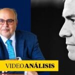 Quijote, traidor, precursor