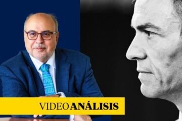 Quijote, traidor, precursor