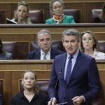 Una decisión justa merece más información