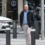 El principal investigador policial de los Pujol cree que el primogénito influía más allá de CiU