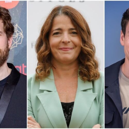 Álvaro Cervantes, Nora Navas, Oriol Cardona y La Cubana, premios DRAC 2026