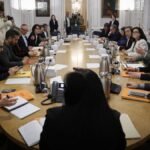 El PP bloquea el derecho civil valenciano y lo liga a que se renueven los órganos estatutarios