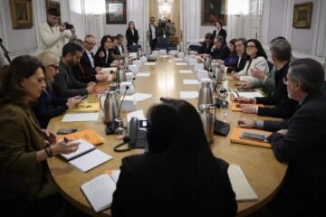 El PP bloquea el derecho civil valenciano y lo liga a que se renueven los órganos estatutarios