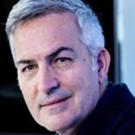 Víctor Font: “Queremos un Barça que nos haga imparables”