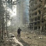 Última hora de la guerra en Irán y los ataques de EE.UU. e Israel, en directo | Estados Unidos asegura que Mojtaba Jamenei está “herido”