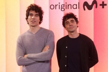 Movistar Plus+ sumó 278.000 nuevos clientes en 2025 y alcanza los 3,8 millones de suscriptores