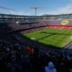 Así votará el socio del Barça en las elecciones