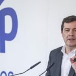 Resultados elecciones Castilla y León 2026: escrutinio y ganador en directo | El escrutinio avanza con rapidez y el PSOE sigue recortando