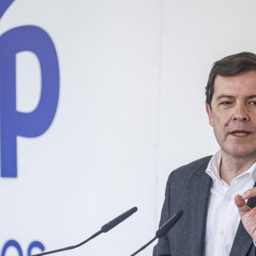 Resultados elecciones Castilla y León 2026: escrutinio y ganador en directo | El escrutinio avanza con rapidez y el PSOE sigue recortando