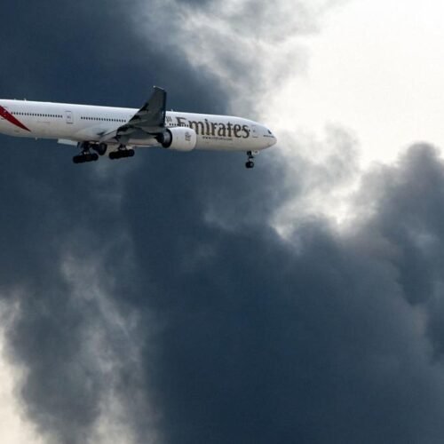 Guerra en Irán contra EE.UU. e Israel, hoy en directo | Israel ataca “infraestructura del régimen” iraní en Teherán, Shiraz y Tabriz