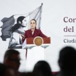 México invita al Rey a visitar el país durante el Mundial de fútbol que se celebra este verano