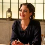 Avance del episodio 797 de ‘La Promesa’: Leocadia, fuera de sí por la baronía de Curro y los movimientos de Teresa