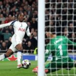 Musso le evita un buen susto al Atlético, que se cita con el Barça en cuartos