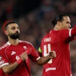 Anfield cae como una losa sobre el Galatasaray y el Bayern se medirá al Madrid