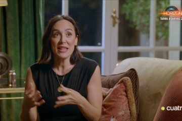 El milagro de Tamara Falcó para facilitar su reconciliación con Íñigo Onieva: “Cuando ya le echaba muchísimo de menos, me empezaron a llegar sus mails”