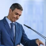 Sánchez salva el choque con Sumar con la aprobación de dos decretos anticrisis