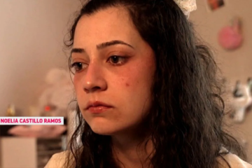 Sonsoles Ónega reacciona a la muerte de Noelia Castillo: “Celebramos que haya algo de silencio, que se haya respetado la voluntad de esta mujer”