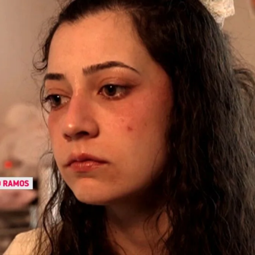 Sonsoles Ónega reacciona a la muerte de Noelia Castillo: “Celebramos que haya algo de silencio, que se haya respetado la voluntad de esta mujer”