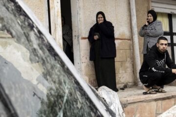 Guerra en Irán, en directo | Trump apremia a Irán a “tomarse” las negociaciones “en serio” y amenaza a la OTAN