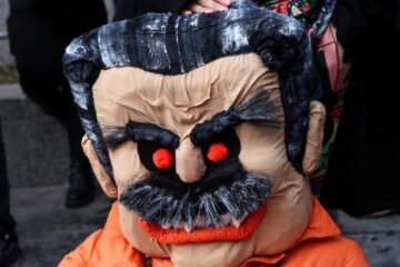 La defensa de Maduro pretende que el caso se desestime por irregularidades del Gobierno