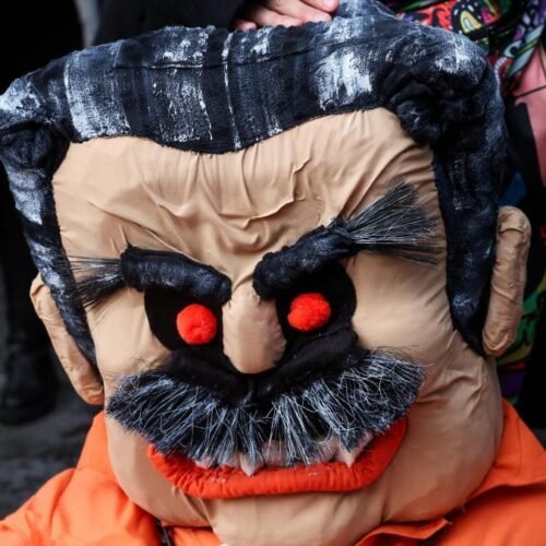 La defensa de Maduro pretende que el caso se desestime por irregularidades del Gobierno