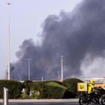 Guerra en Irán y de los ataques de EE.UU. e Israel, hoy en directo | Los hutíes se posicionan con Irán mientras Trump espera un acuerdo, última hora