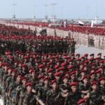 ¿Quiénes son los hutíes, aliados de Irán en Yemen?