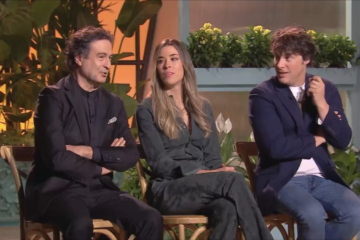 Las redes sentencian la prueba de casting de ‘MasterChef 14’: “Vaya dramas los de los seleccionados”