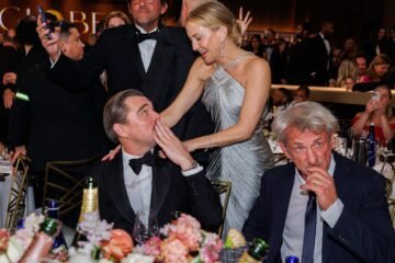 La bolsa de regalos para los nominados al Oscar supera los 320.000 dólares: ‘pretzels’ con oro, un acuerdo prenupcial y viajes al Ártico