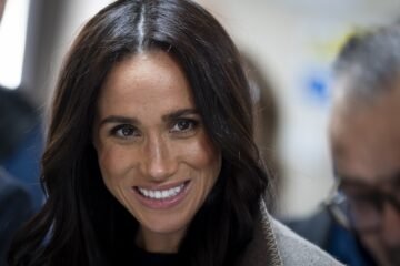 Ruptura entre Meghan Markle y Netflix: la plataforma ya no es socia de As Ever, su marca de estilo de vida