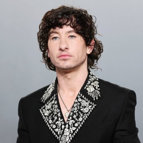 Barry Keoghan denuncia el odio en internet hacia su físico: “Me ha hecho encerrarme en mí mismo y no querer ir a ningún sitio”