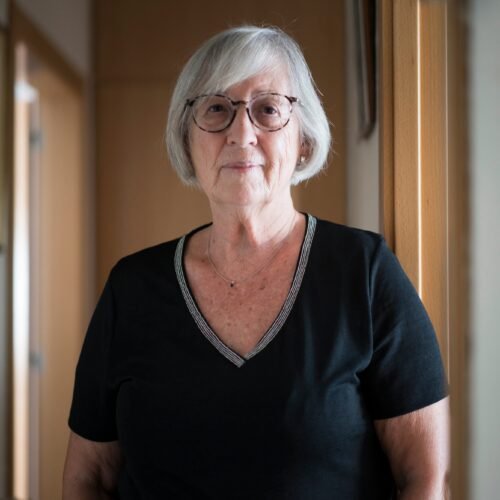 La vacuna del herpes zóster: prometedores ‘efectos secundarios’ contra la demencia