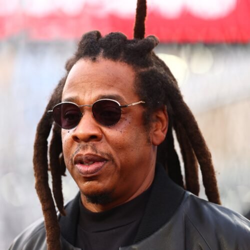 Jay-Z sobre su familia, los verdaderos amigos y la demanda que le dejó destrozado: “Sentí una ira incontrolable”