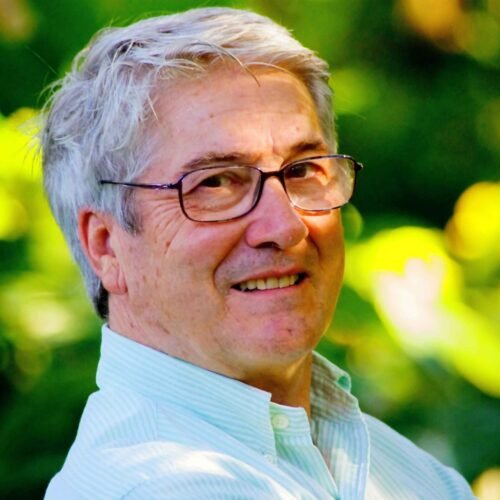 Cecilio Mingo convierte la experiencia y la memoria en poesía con una mirada profundamente humana