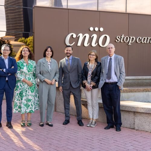 El exgerente del CNIO rompe su silencio sobre la corrupción: “Ha sido una depravación para exprimir hasta el último céntimo”